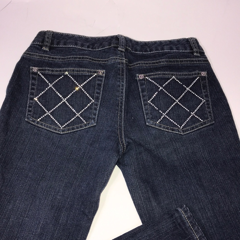 Michael Kors stylish jeans - Picture 3 of 7